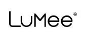 Lumee Promo Code