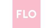 Flo Vitamins Promo Code