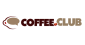 Coffee.club Promo Code
