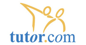Tutor.com Promo Code