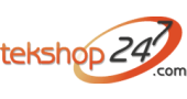 Tekshop247 Promo Code