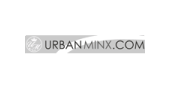 Urban Minx Promo Code