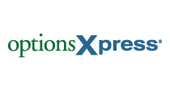 optionsXpress Promo Code