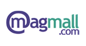 MagMall Promo Code