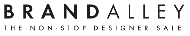 BrandAlley Discount Code