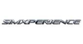 SimXperience Promo Code