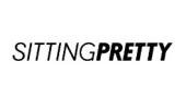 Sitting Pretty Halo Hair Promo Code
