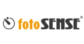 FotoSENSE Promo Code