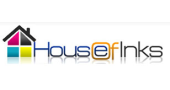 House of Inks Promo Code