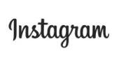 Instagram Promo Code