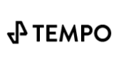 Tempo.Fit Promo Code
