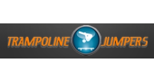 Trampoline Jumpers Promo Code