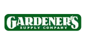 Gardener's Supply Company Promo Code