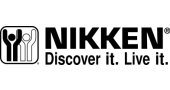 Nikken Promo Code