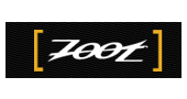 Zoot Sports Promo Code