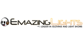 EmazingLights Promo Code