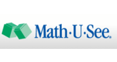 Math-U-See Promo Code