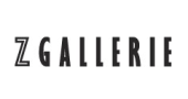 Z Gallerie Promo Code