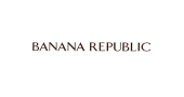 Banana Republic Promo Code