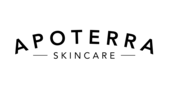 Apoterra Skincare Promo Code