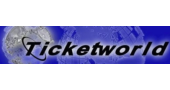 Ticketworld Promo Code