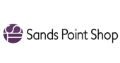 Sands Point Shop Promo Code