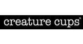 Creature Cups Promo Code
