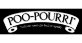 Poo~Pourri Promo Code