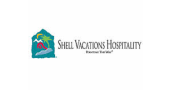 Shell Vacations Hospitality Promo Code
