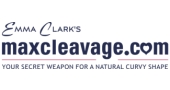 Max Cleavage Promo Code