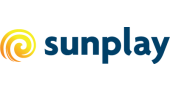 Sunplay Promo Code