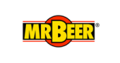 Mr. Beer Promo Code