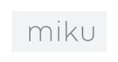 Miku Promo Code