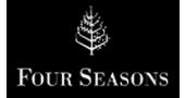 Four Seasons Promo Code