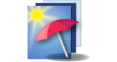 HDRsoft Promo Code
