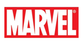 Marvel Promo Code