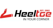 HeelToeAuto Promo Code