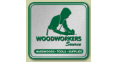Woodworkers Source Promo Code