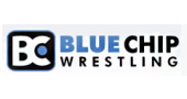 Blue Chip Wrestling Promo Code