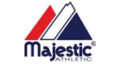 Majestic Athletic Promo Code