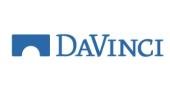 DaVinci Baby Promo Code