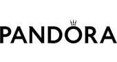 Pandora Jewelry Promo Code