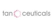 Tanceuticals Promo Code