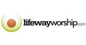 Lifeway Worship Promo Code