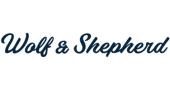 Wolf & Shepherd Promo Code