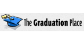 Graduation Place Promo Code