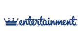 Entertainment Book Promo Code