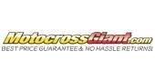 MotoCrossGIANT.com Promo Code