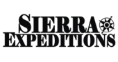 Sierra Expeditions Promo Code