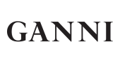 GANNI Promo Code